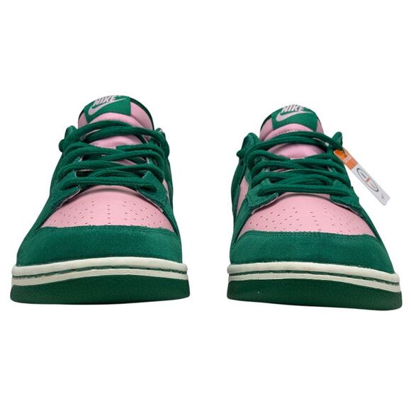 Nike Dunk Low Retro SE \